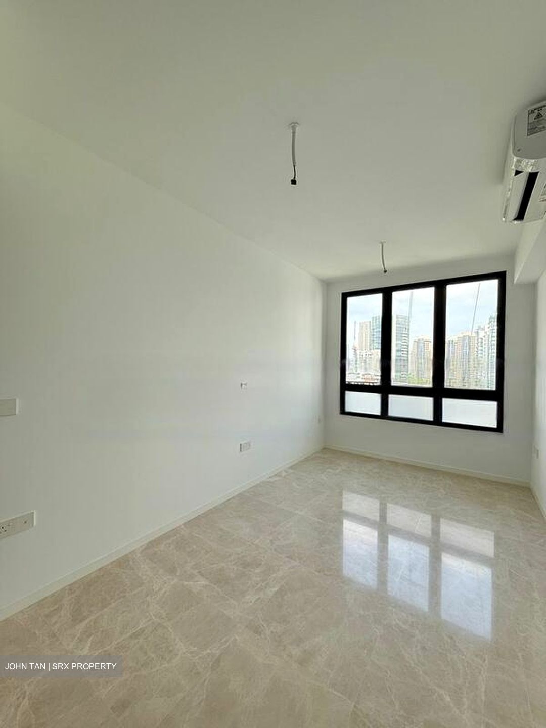 Irwell Hill Residences (D9), Apartment #548527331